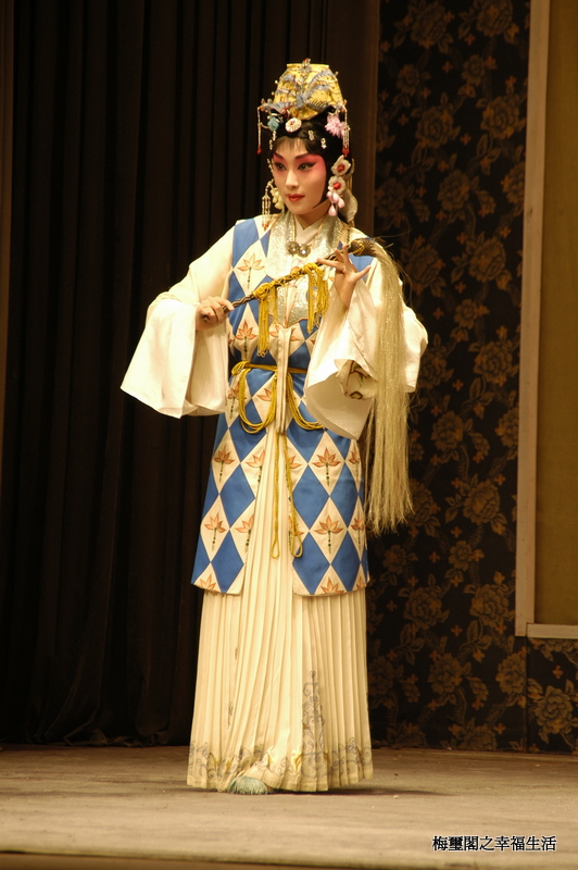 20070302_223151-D100.JPG