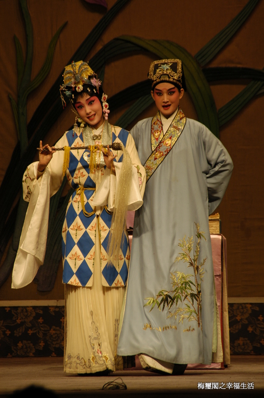 20070302_231921-D100.JPG