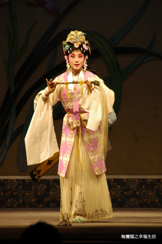 20070302_234228-D100.JPG