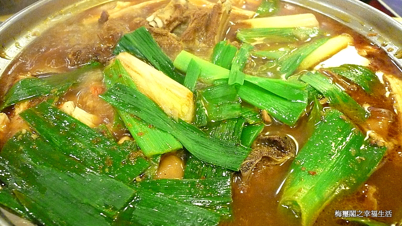 20070312_190236-LUMIX.JPG