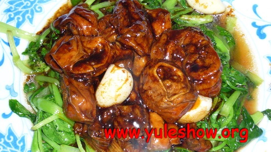 20060720_supper_09.jpg