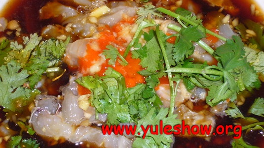 20060728_supper_03.jpg