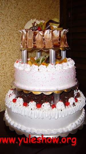 20060728_supper_13.jpg