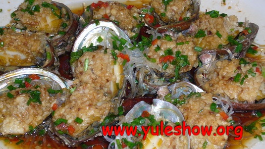 20060728_supper_16.jpg