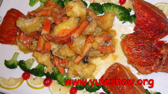 20060728_supper_17.jpg