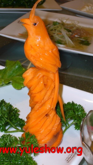 20060728_supper_22.jpg