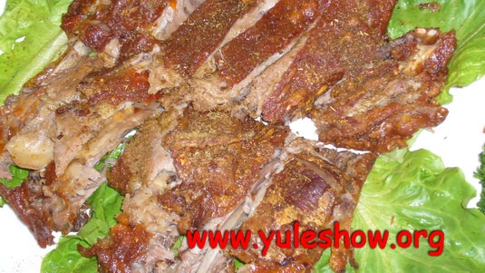 20060728_supper_23.jpg