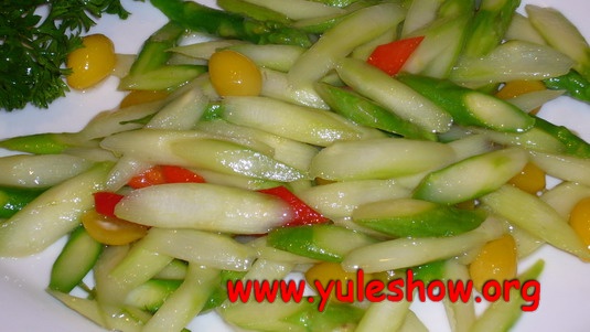 20060728_supper_24.jpg