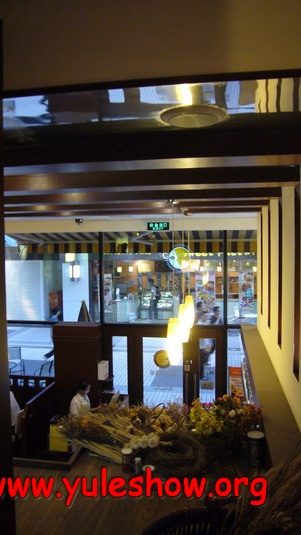 20060730_supper_04.jpg