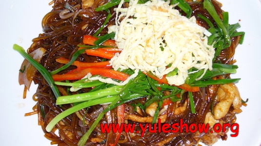 20060801_supper_08.jpg