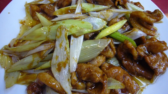 20060816_supper_16.jpg