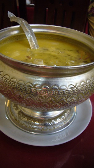 20060816_supper_28.jpg