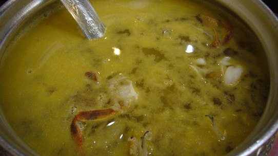 20060816_supper_31.jpg