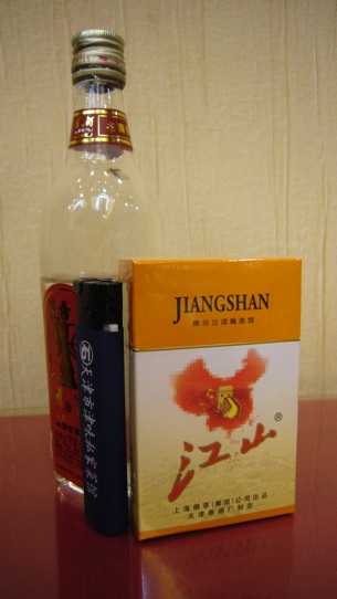 20060816_supper_43.jpg