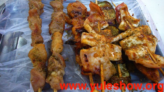20060817_lunch_07.jpg