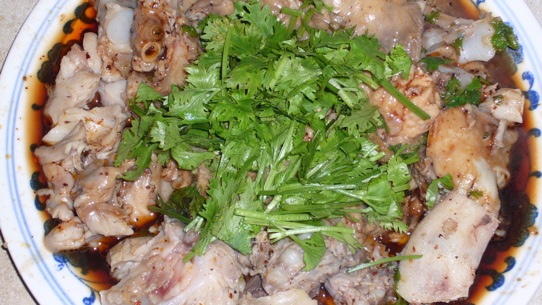 20060817_supper_09.jpg