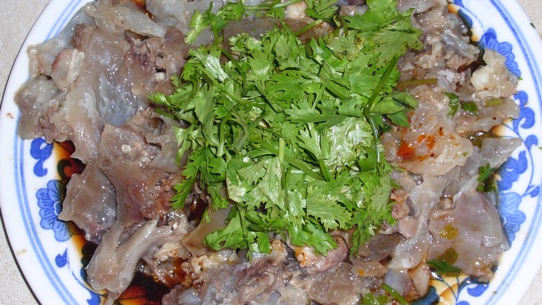 20060817_supper_13.jpg
