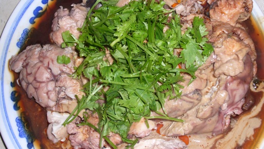 20060817_supper_15.jpg