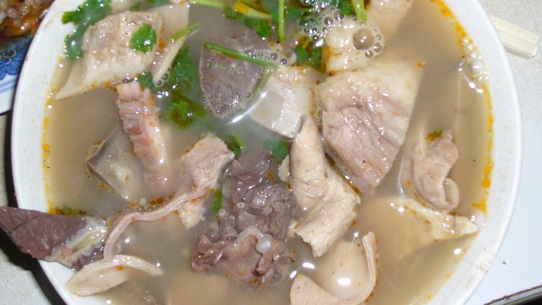 20060817_supper_16.jpg