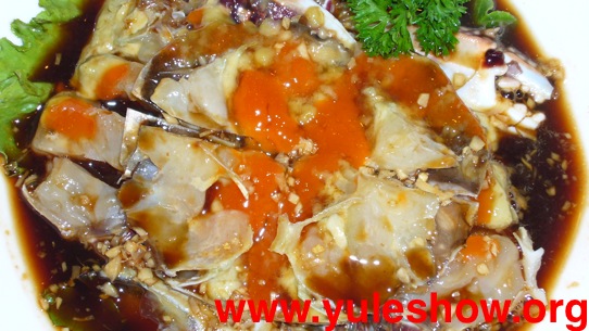20060822_supper_01.jpg