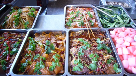 20060901_lunch_03.jpg