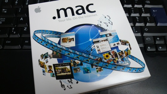 20060920_dotmac_01.jpg