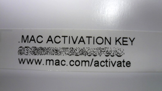 20060920_dotmac_04.jpg