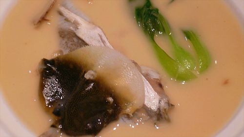 20061001_181730.jpg