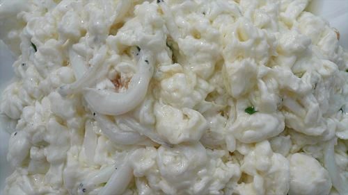 20061005_125907.jpg