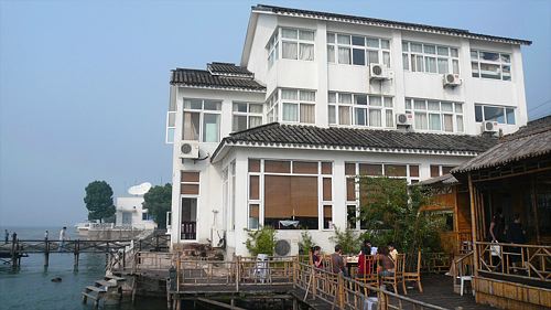 20061005_141534.jpg