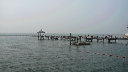 20061005_145412.jpg