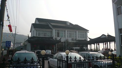 20061005_151516.jpg