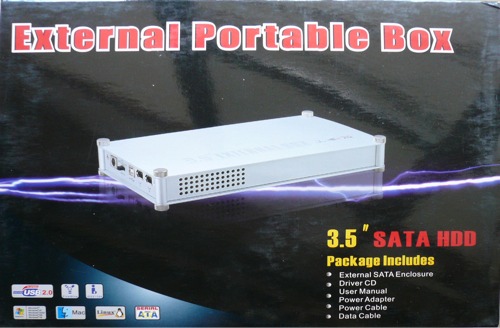 20061009_sata_case_01.jpg
