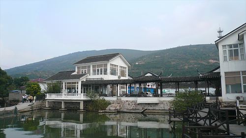 20061021_144452.jpg