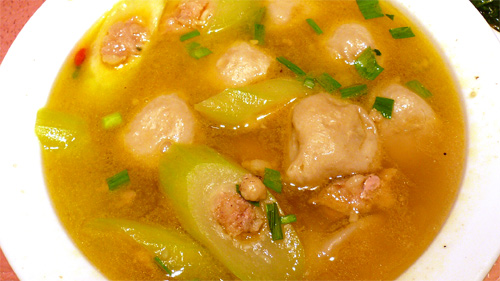 20061021_supper_01.jpg