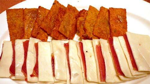 20061021_supper_02.jpg