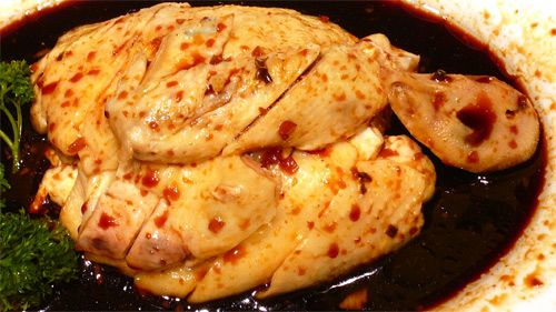 20061021_supper_03.jpg