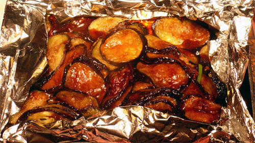 20061021_supper_05.jpg