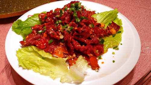 20061021_supper_06.jpg