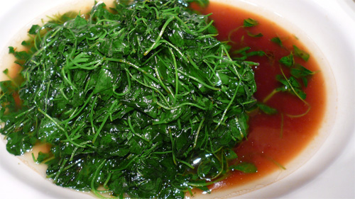20061021_supper_07.jpg