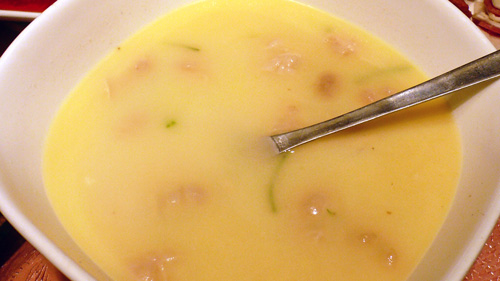 20061021_supper_09.jpg