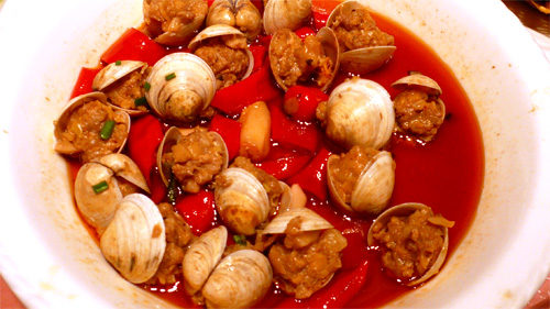 20061021_supper_13.jpg