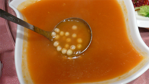 20061021_supper_14.jpg