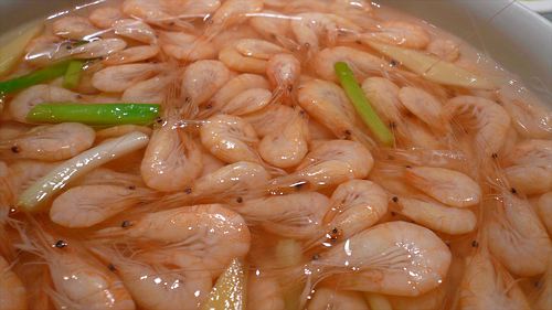 20061022_130001.jpg