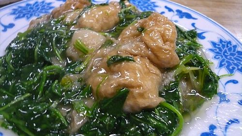 20061116_175316_01.jpg