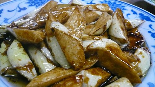 20061116_183530_01.jpg