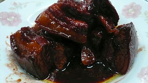 20061116_190043_01.jpg