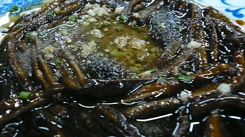 20061116_190859_01.jpg