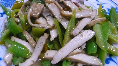 20061116_201821_01.jpg