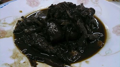 20061116_211328_01.jpg